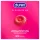 Durex - Pleasure Me condooms (40 stuks)