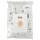 Secura Original - condooms - normaal - transparant - 100 stuks