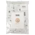 Secura Original - condooms - normaal - transparant - 100 stuks