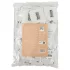 Secura Original - condooms - normaal - transparant - 100 stuks