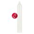Secura Extra Fun - gestippelde condooms - 53mm (12 st.)
