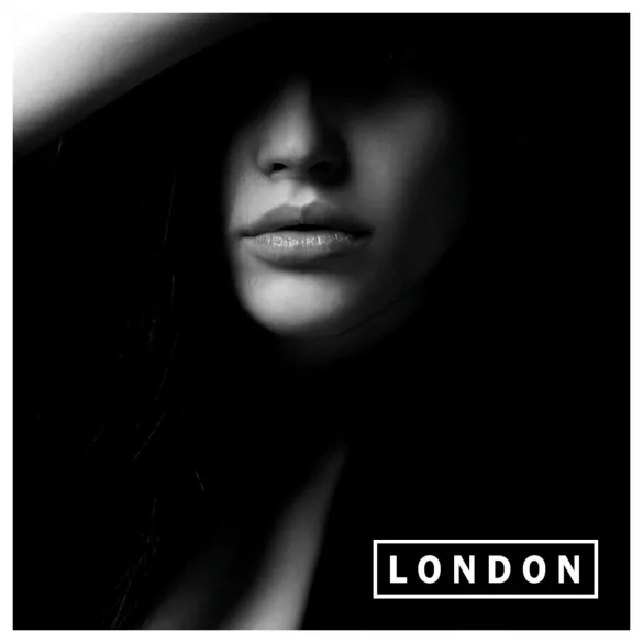 London - ultradunne condooms - 100 stuks