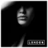 London - ultradunne condooms - 100 stuks