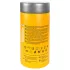 ONE - condooms - nopjes structuur - 12 stuks