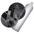 ONE Flex - condoom van grafeenmateriaal (10 stuks)