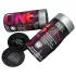 ONE Flex - condoom van grafeenmateriaal (10 stuks)