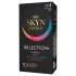 SKYN Selection+ - latexvrije condoomselectie (10 stuks)
