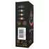 SKYN Selection+ - latexvrije condoomselectie (10 stuks)