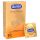 Durex Dichtbij - latexvrije condooms (10 stuks)
