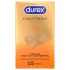 Durex Dichtbij - latexvrije condooms (10 stuks)