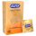 Durex Intiem - latexvrije condooms (16 stuks)