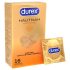 Durex Intiem - latexvrije condooms (16 stuks)