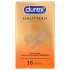 Durex Intiem - latexvrije condooms (16 stuks)