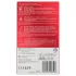 Durex - Slim condoom (10 stuks)