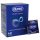 Durex Performa - vertraagde condooms (40 stuks)