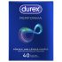 Durex Performa - vertraagde condooms (40 stuks)