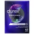 Durex Performa - condooms met uitstel - 40 stuks