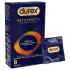 Durex Intensity - ultradun condoom - latexvrij - 8 stuks