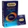 Durex Intensity XXL - latexvrije condooms - 8 stuks