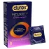 Durex Intensity - extra glijmiddel, latexvrij condoom (8 stuks)