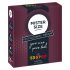 Mister Size Condoom Testpakket - 3 stuks