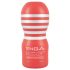 TENGA Original Vacuum - diepe keel (zacht)