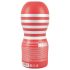 TENGA Original Vacuum - diepe keel (zacht)
