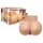 Pipedream - Fuck Me Silly - kontmasturbator