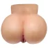 Pipedream - Fuck Me Silly - kontmasturbator