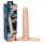 You2Toys - Speciaal anaal dildo - naturel