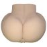 realistixxx Real Style II - vrouwelijk torso masturbator