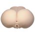 realistixxx Real Style II - vrouwelijk torso masturbator