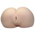 realistixxx Real Style II - vrouwelijk torso masturbator