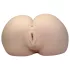 realistixxx Real Style II - vrouwelijk torso masturbator
