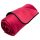 Liberator Fascinator - Microvezel Sextapijt (rood)