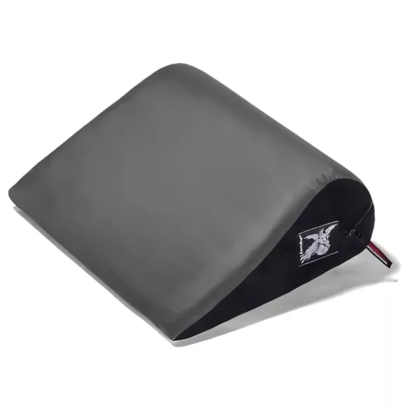 Liberator - sekspaar kussen - druppelvormig