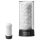 TENGA - 3D Module masturbator voor mannen