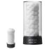 TENGA - 3D Module masturbator voor mannen