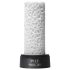 TENGA - 3D Pile masturbator voor mannen