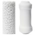 TENGA - 3D Pile masturbator voor mannen