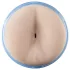 Fleshjack Brent Corrigan - buttplug - siliconen - mannelijk masturbator