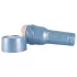 Fleshjack Brent Corrigan - buttplug - siliconen - mannelijk masturbator