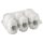 TENGA Egg Thunder - Ei Masturbator (6 stuks)