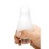 TENGA Egg Thunder - Ei Masturbator (6 stuks)