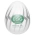 TENGA Egg Thunder - Ei Masturbator (6 stuks)