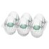 TENGA Egg Thunder - Ei Masturbator (6 stuks)