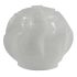 TENGA Egg Thunder - Ei Masturbator (6 stuks)