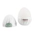 TENGA Egg Thunder - Ei Masturbator (6 stuks)