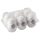 TENGA Egg Cloudy - 6 stuks eimasturbator