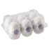 TENGA Egg Cloudy - 6 stuks eimasturbator